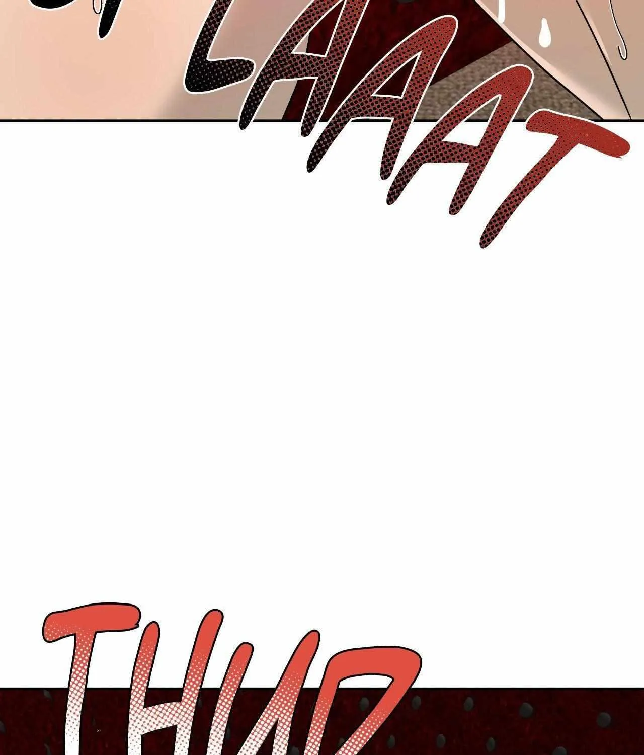 Read Dr. Agatho Report chapter 14 image 127 on Lezhin