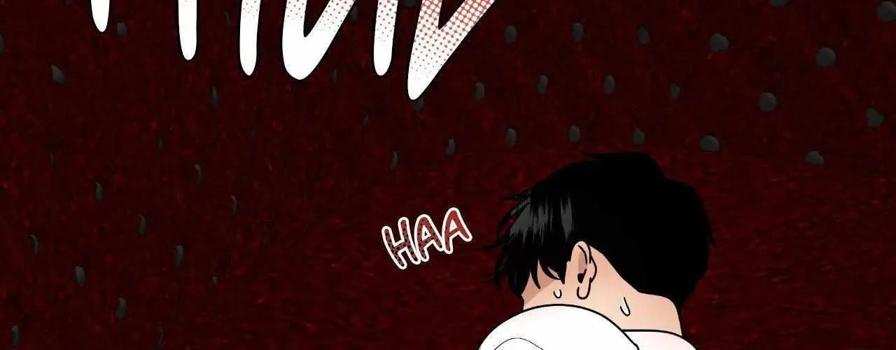 Read Dr. Agatho Report chapter 14 image 128 on Lezhin