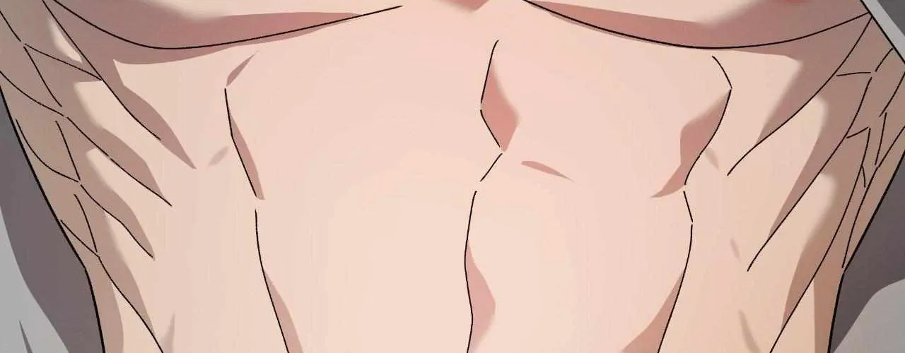 Read Dr. Agatho Report chapter 14 image 13 on Lezhin