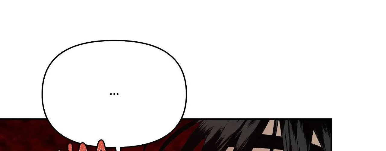Read Dr. Agatho Report chapter 14 image 134 on Lezhin