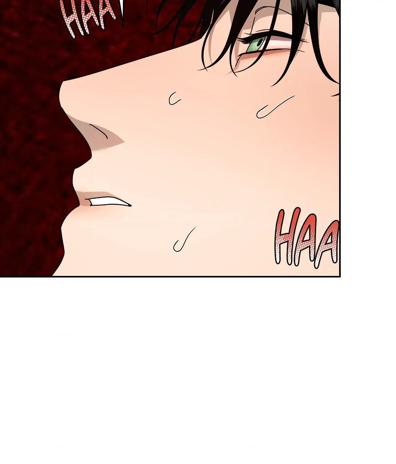Read Dr. Agatho Report chapter 14 image 135 on Lezhin