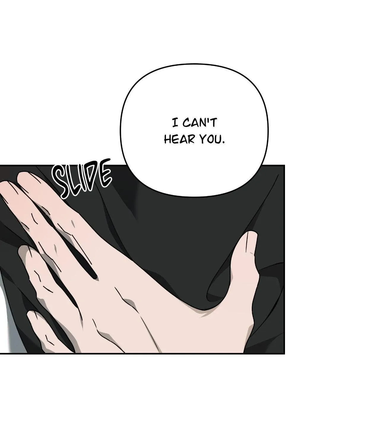 Read Dr. Agatho Report chapter 14 image 137 on Lezhin