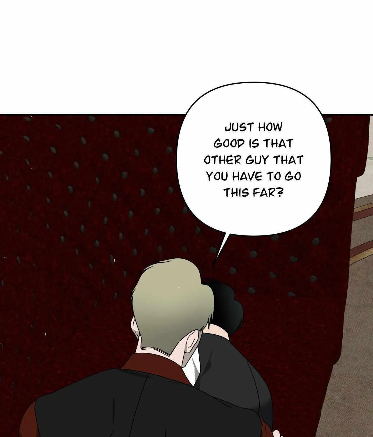 Read Dr. Agatho Report chapter 14 image 139 on Lezhin