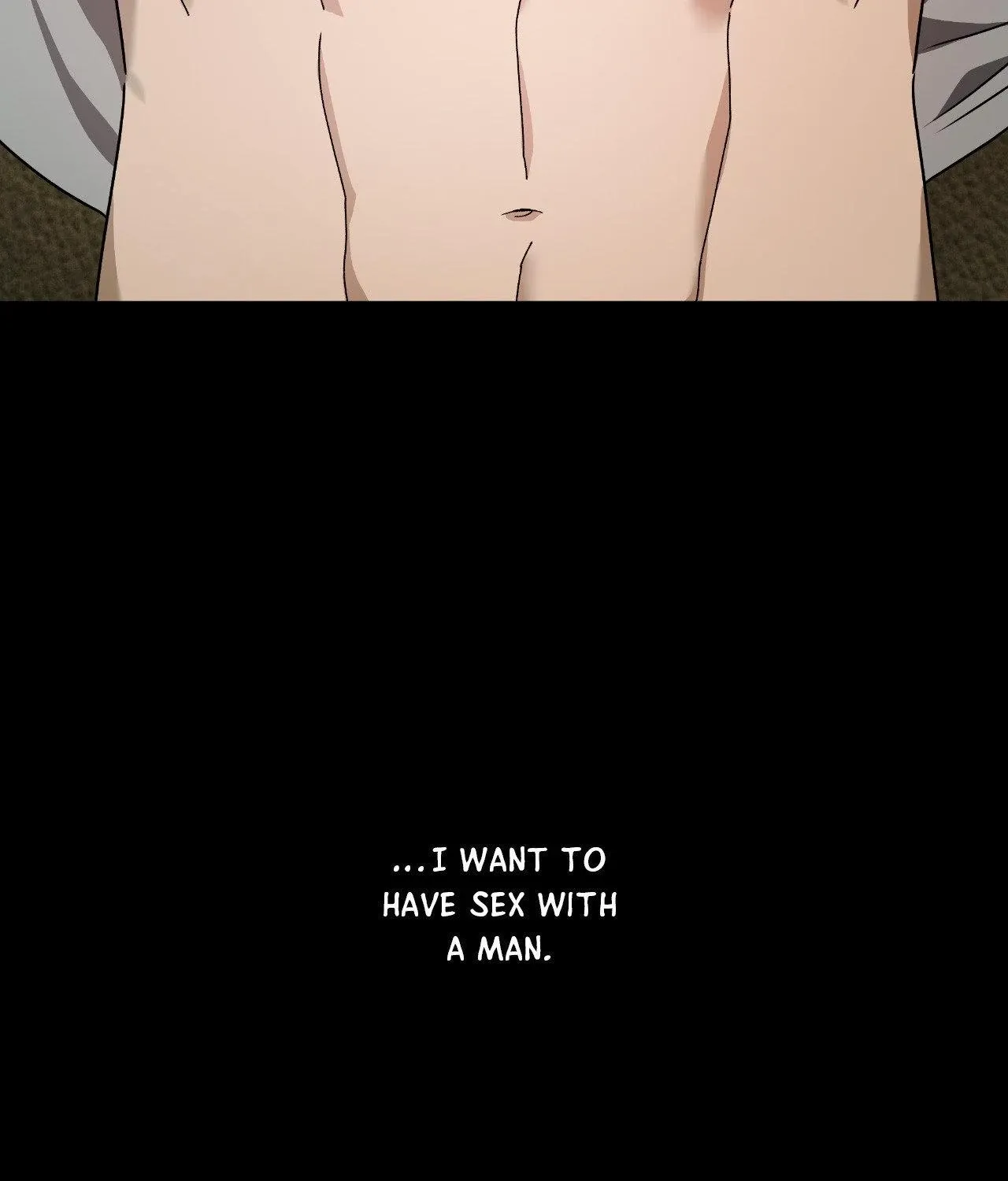 Read Dr. Agatho Report chapter 14 image 14 on Lezhin