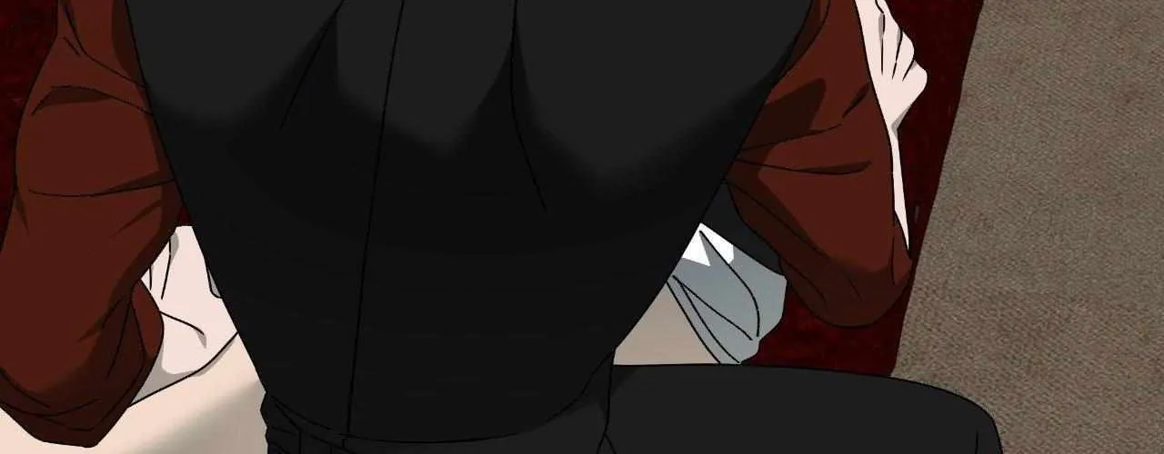 Read Dr. Agatho Report chapter 14 image 140 on Lezhin