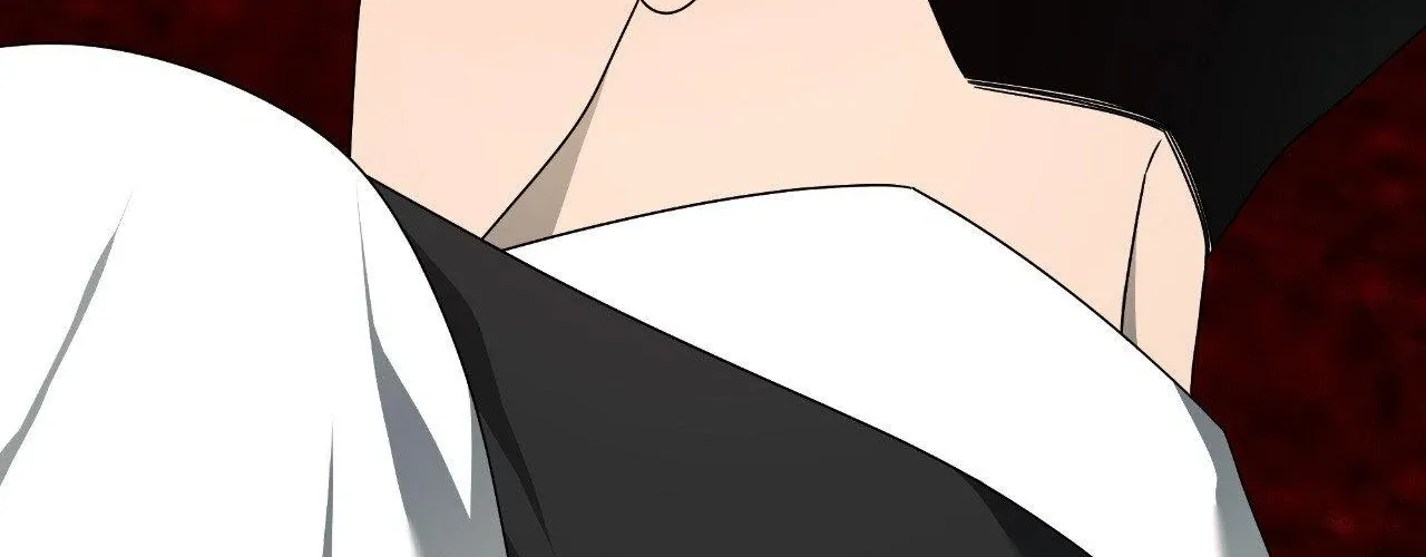 Read Dr. Agatho Report chapter 14 image 142 on Lezhin