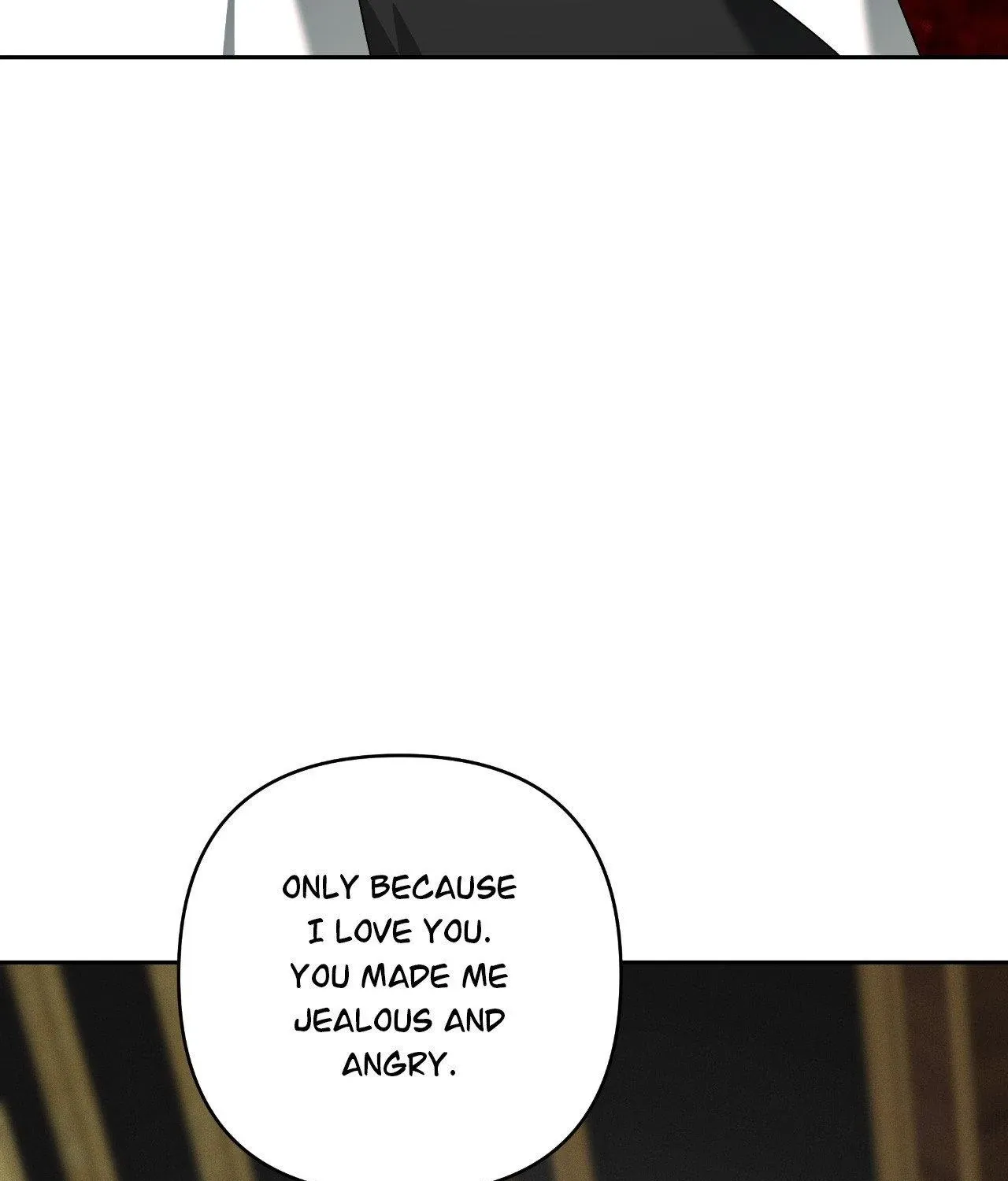 Read Dr. Agatho Report chapter 14 image 143 on Lezhin