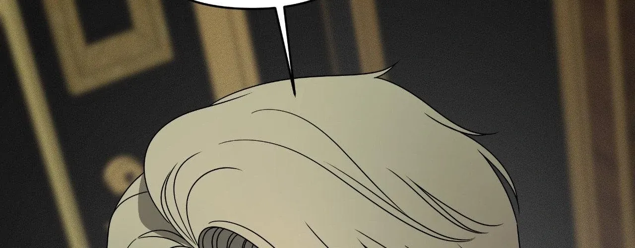 Read Dr. Agatho Report chapter 14 image 144 on Lezhin