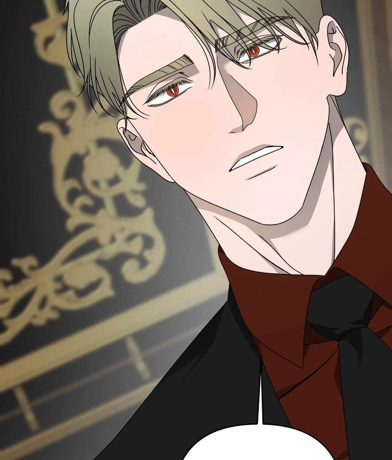 Read Dr. Agatho Report chapter 14 image 145 on Lezhin