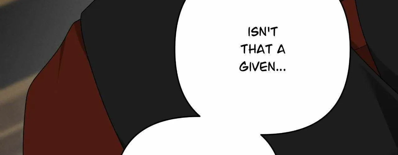 Read Dr. Agatho Report chapter 14 image 146 on Lezhin