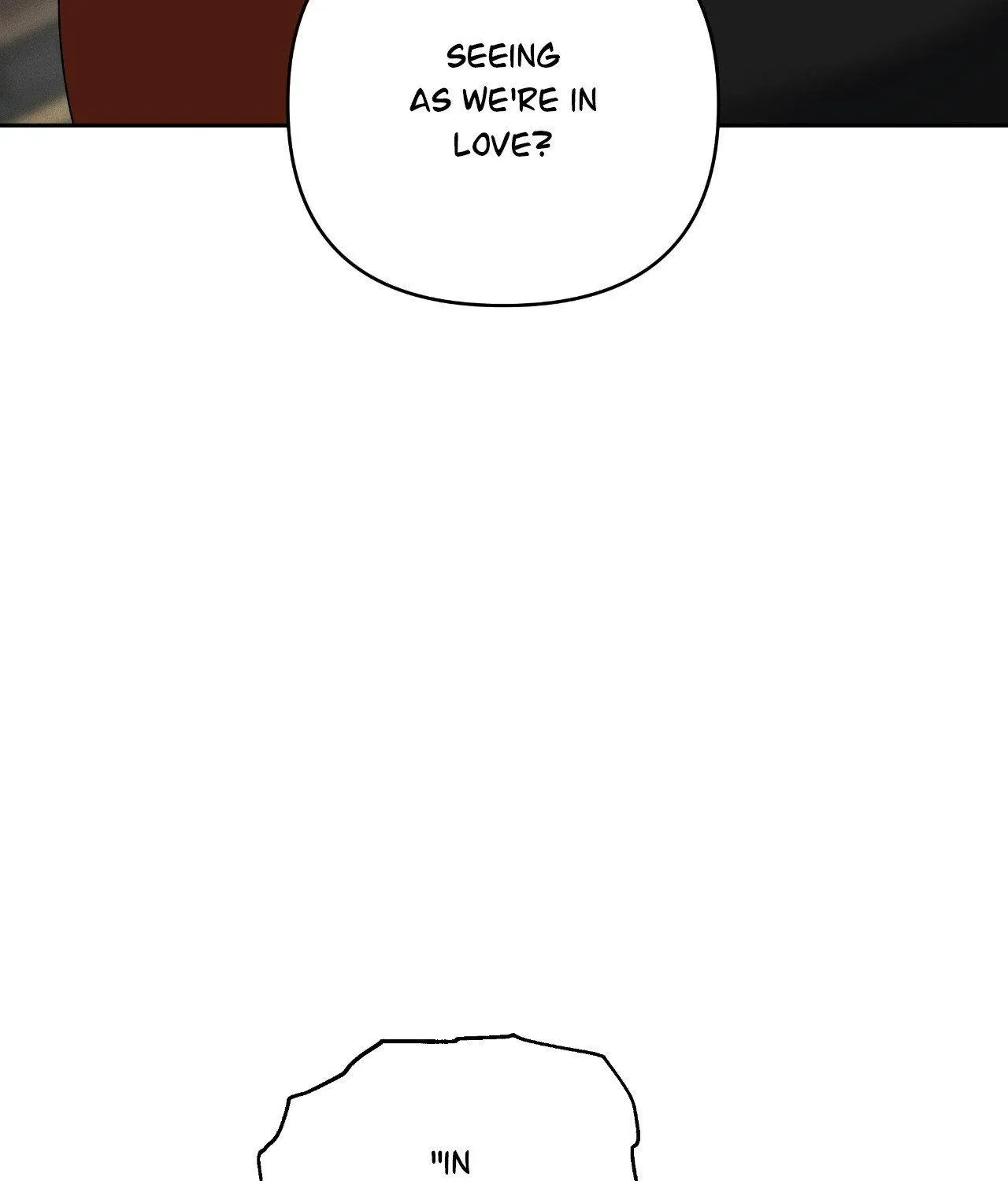 Read Dr. Agatho Report chapter 14 image 147 on Lezhin