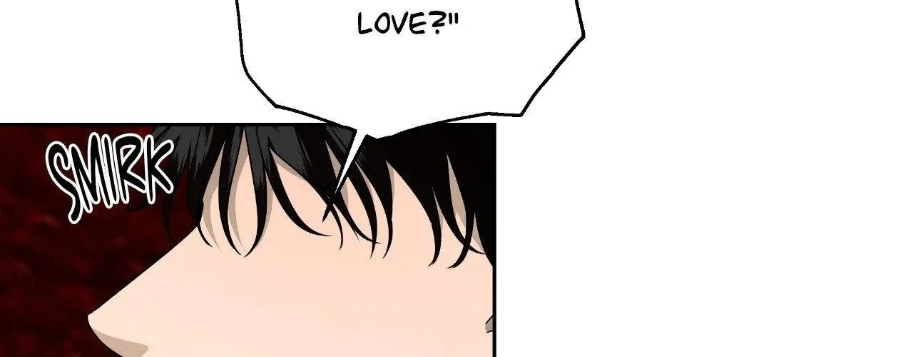 Read Dr. Agatho Report chapter 14 image 148 on Lezhin