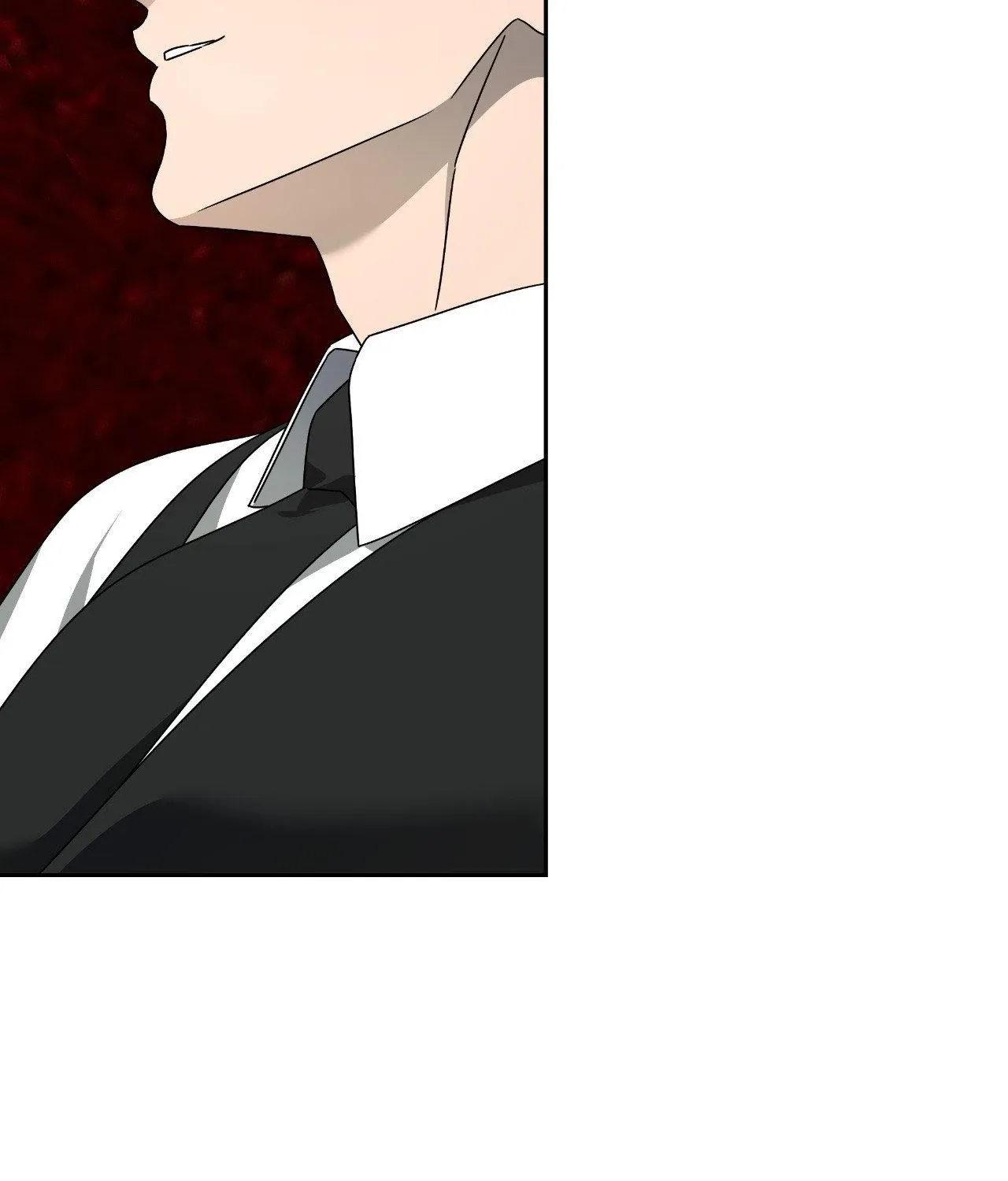 Read Dr. Agatho Report chapter 14 image 149 on Lezhin