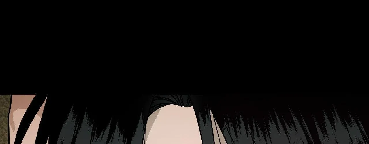 Read Dr. Agatho Report chapter 14 image 15 on Lezhin