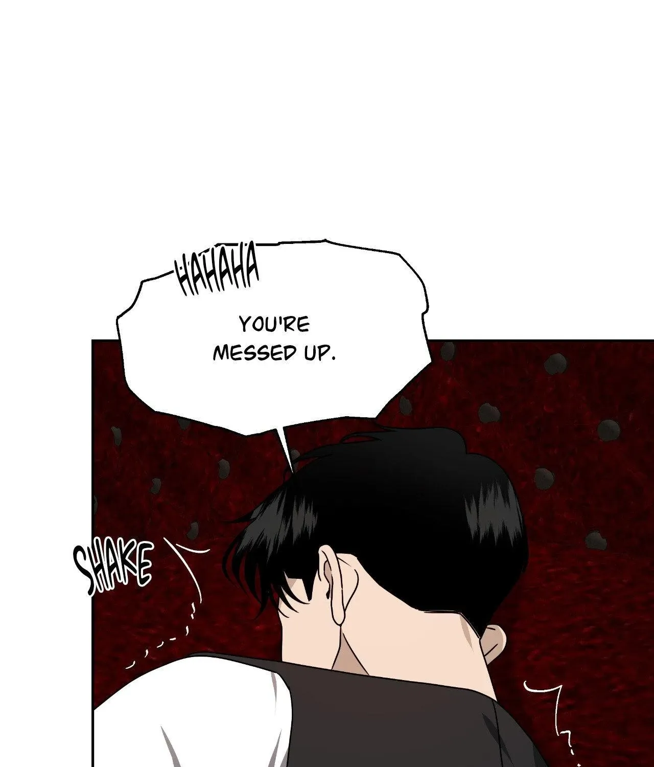Read Dr. Agatho Report chapter 14 image 152 on Lezhin