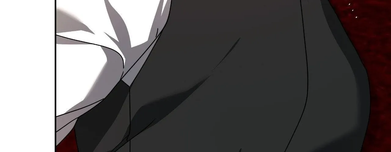Read Dr. Agatho Report chapter 14 image 153 on Lezhin