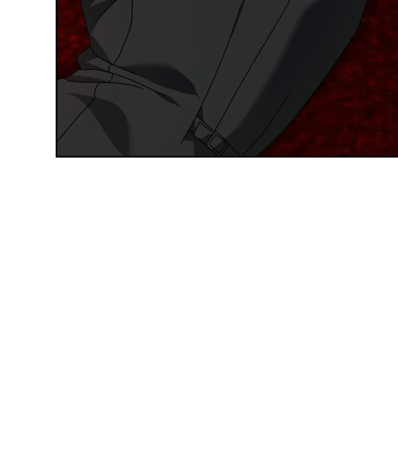 Read Dr. Agatho Report chapter 14 image 154 on Lezhin