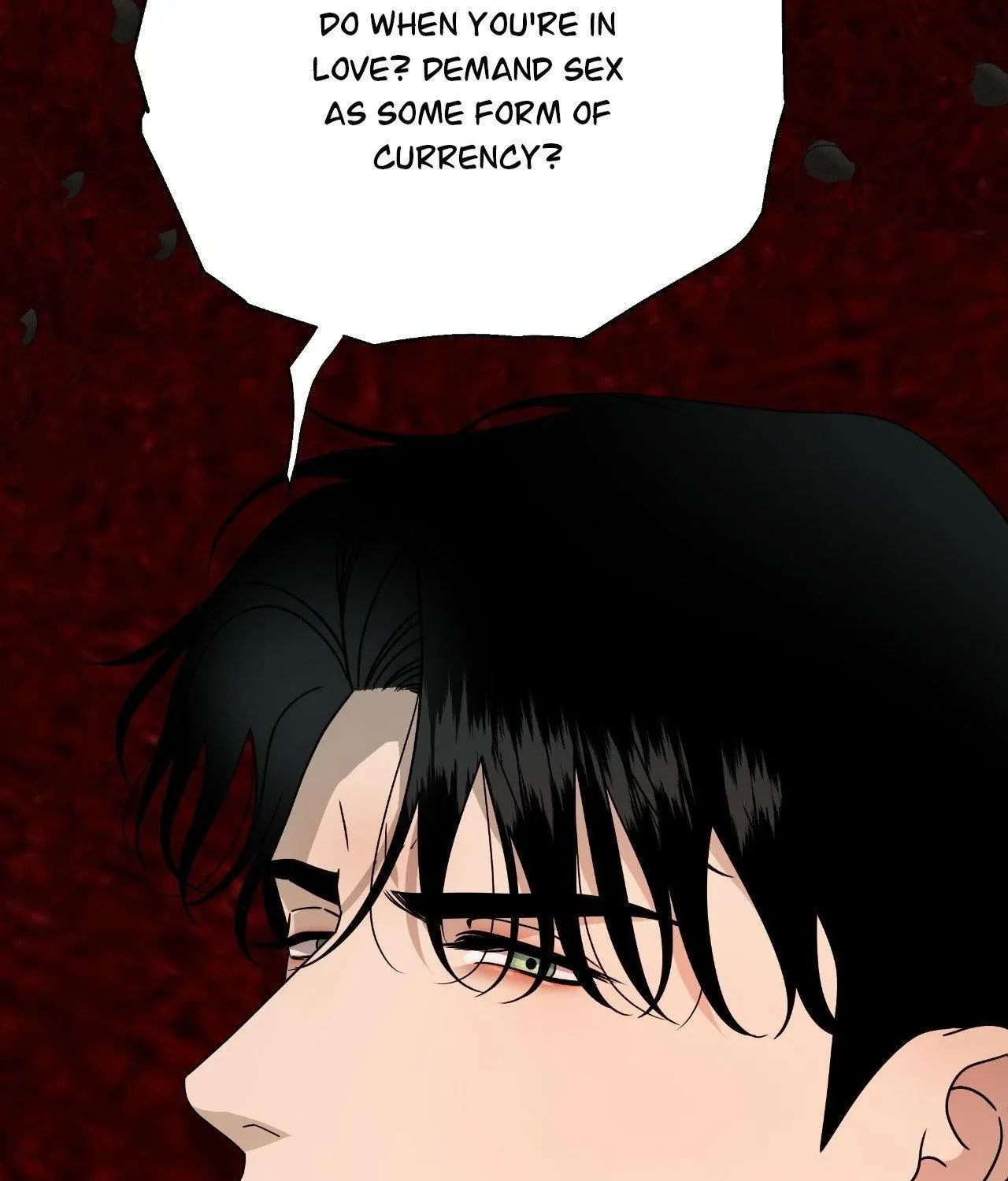 Read Dr. Agatho Report chapter 14 image 156 on Lezhin
