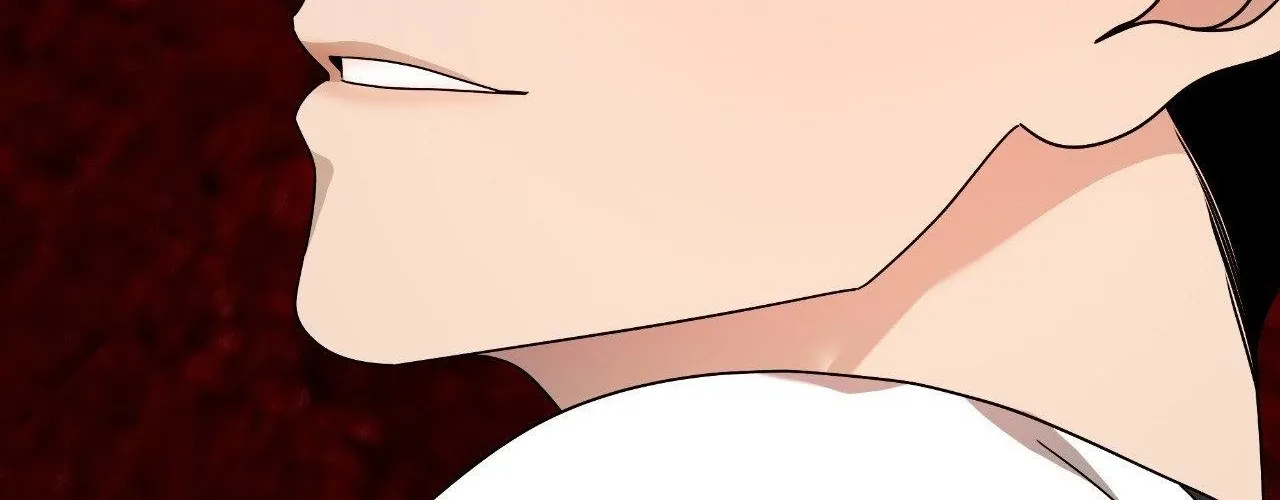Read Dr. Agatho Report chapter 14 image 157 on Lezhin