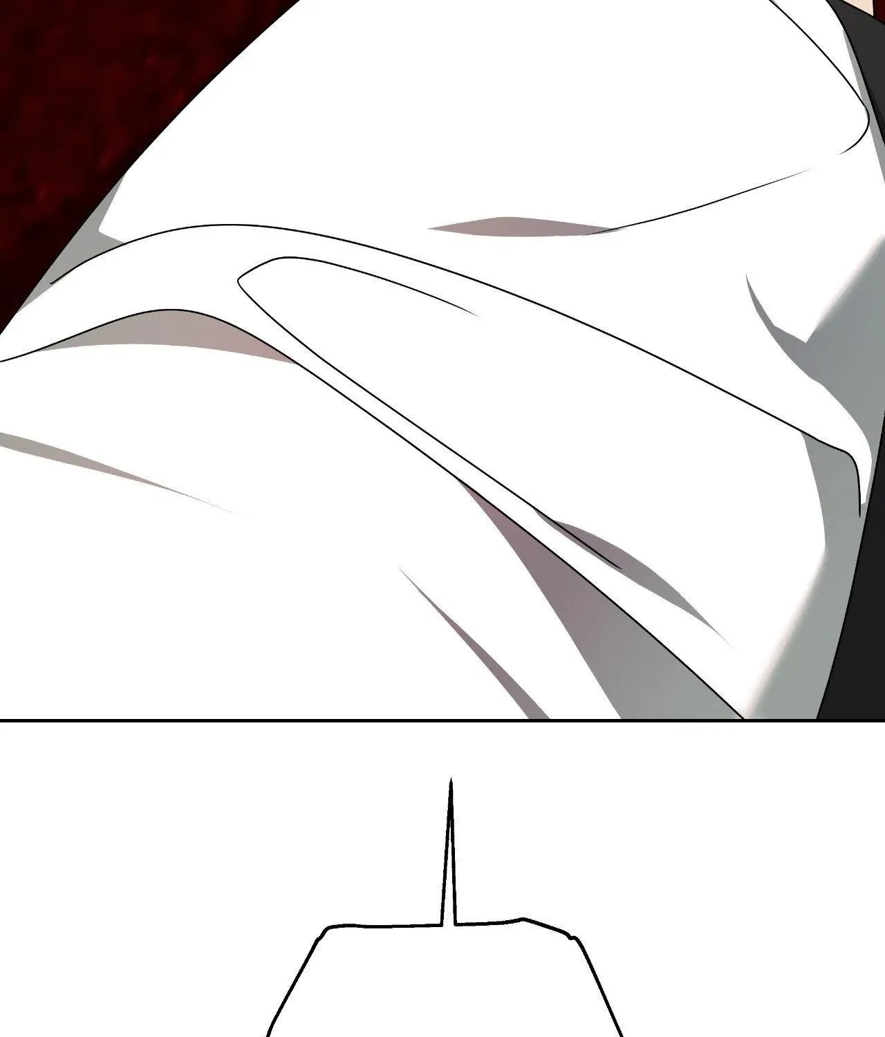 Read Dr. Agatho Report chapter 14 image 158 on Lezhin