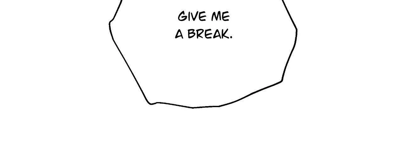 Read Dr. Agatho Report chapter 14 image 159 on Lezhin