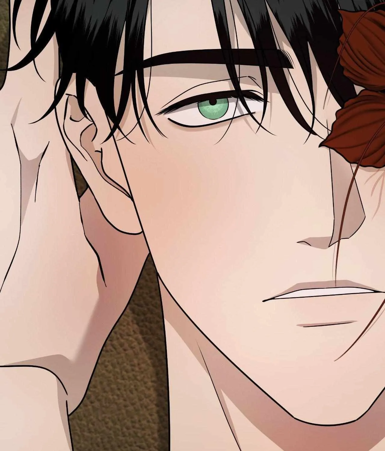 Read Dr. Agatho Report chapter 14 image 16 on Lezhin