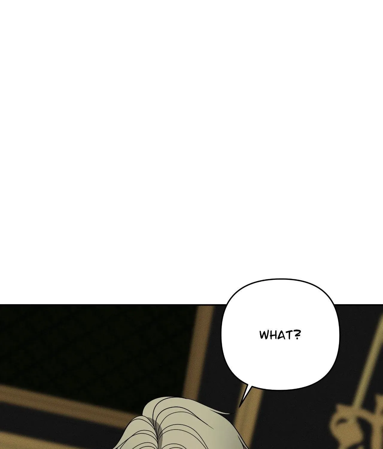 Read Dr. Agatho Report chapter 14 image 160 on Lezhin