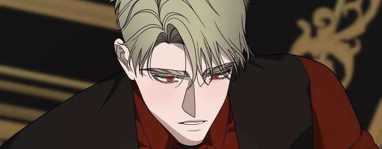 Read Dr. Agatho Report chapter 14 image 161 on Lezhin