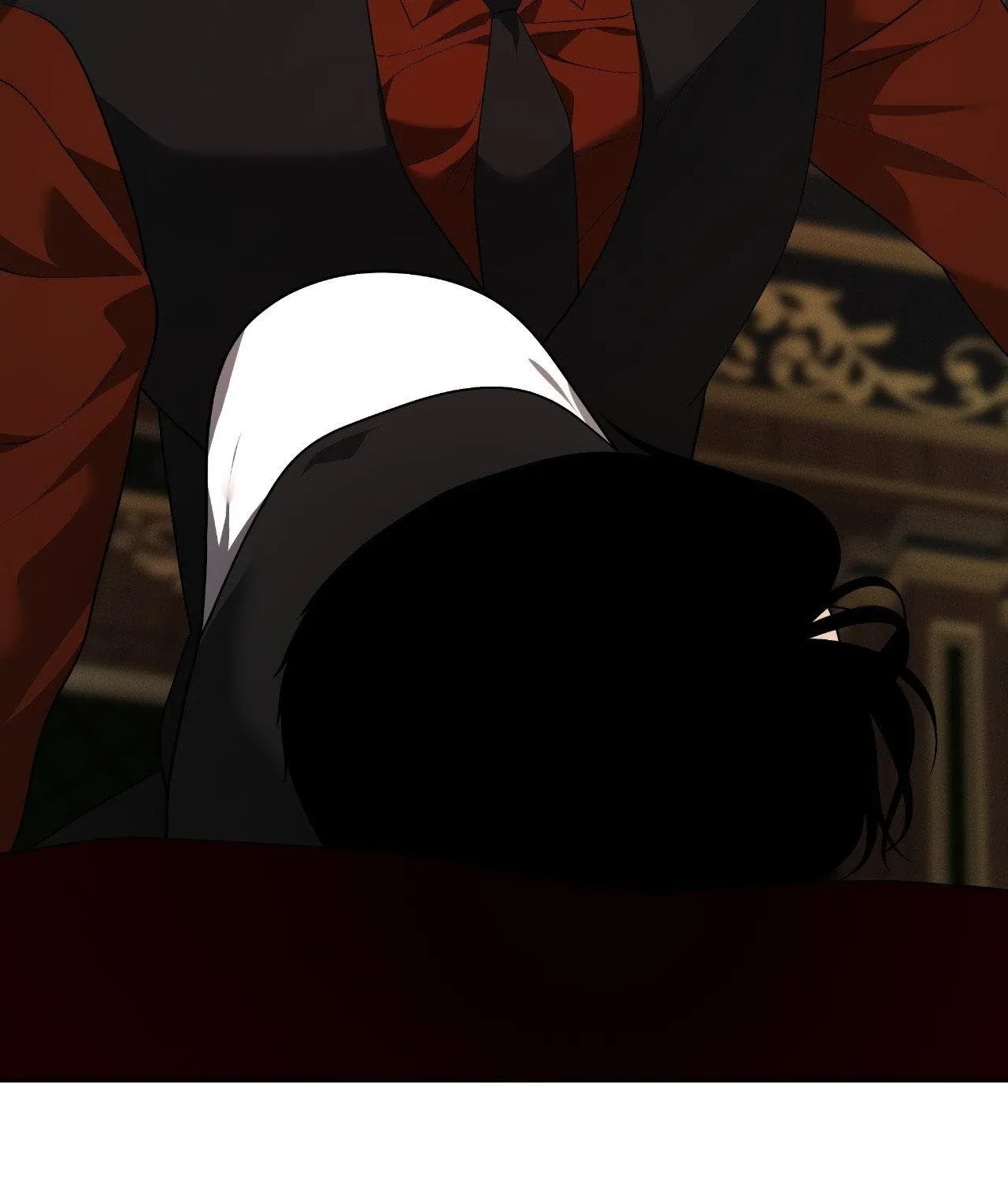 Read Dr. Agatho Report chapter 14 image 162 on Lezhin