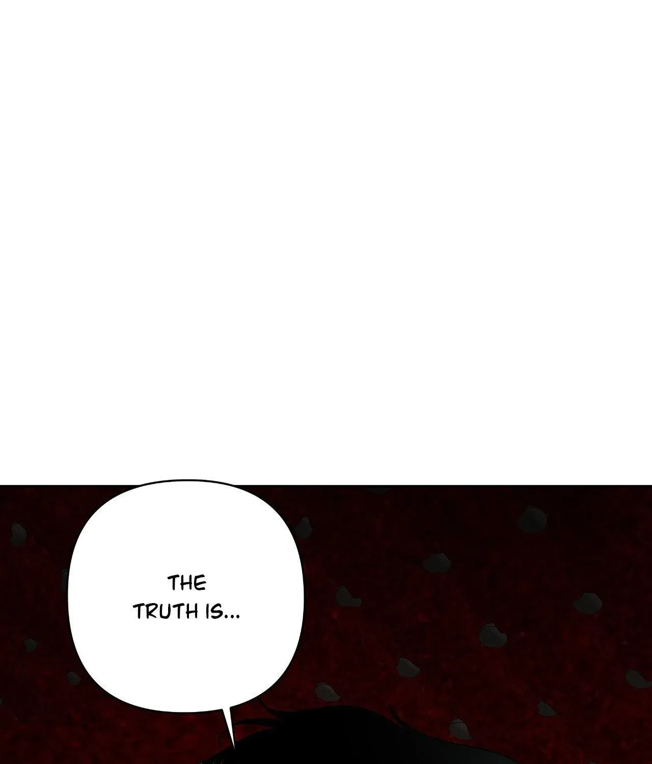 Read Dr. Agatho Report chapter 14 image 164 on Lezhin