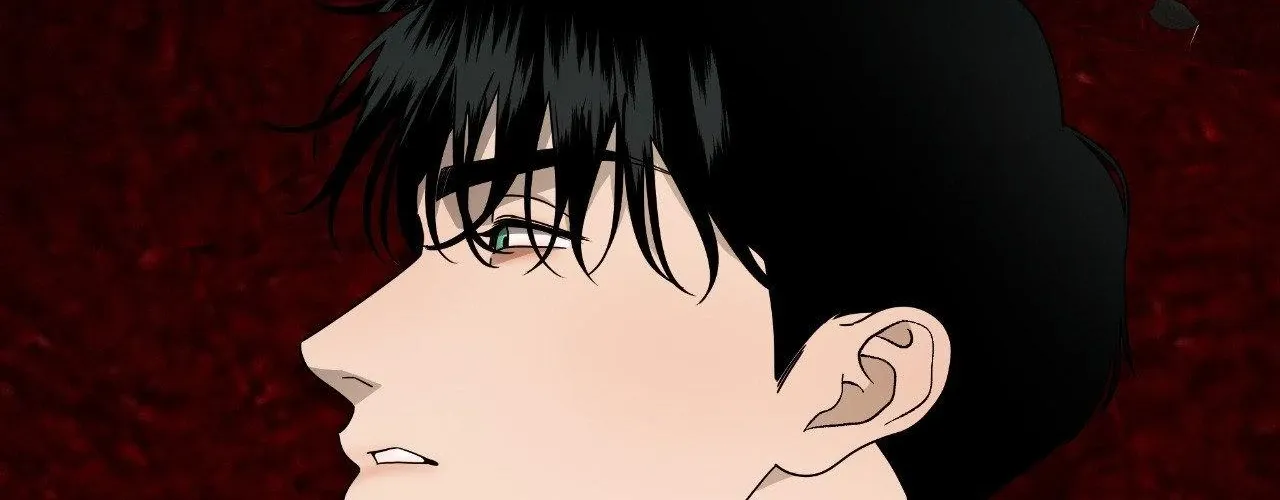 Read Dr. Agatho Report chapter 14 image 165 on Lezhin