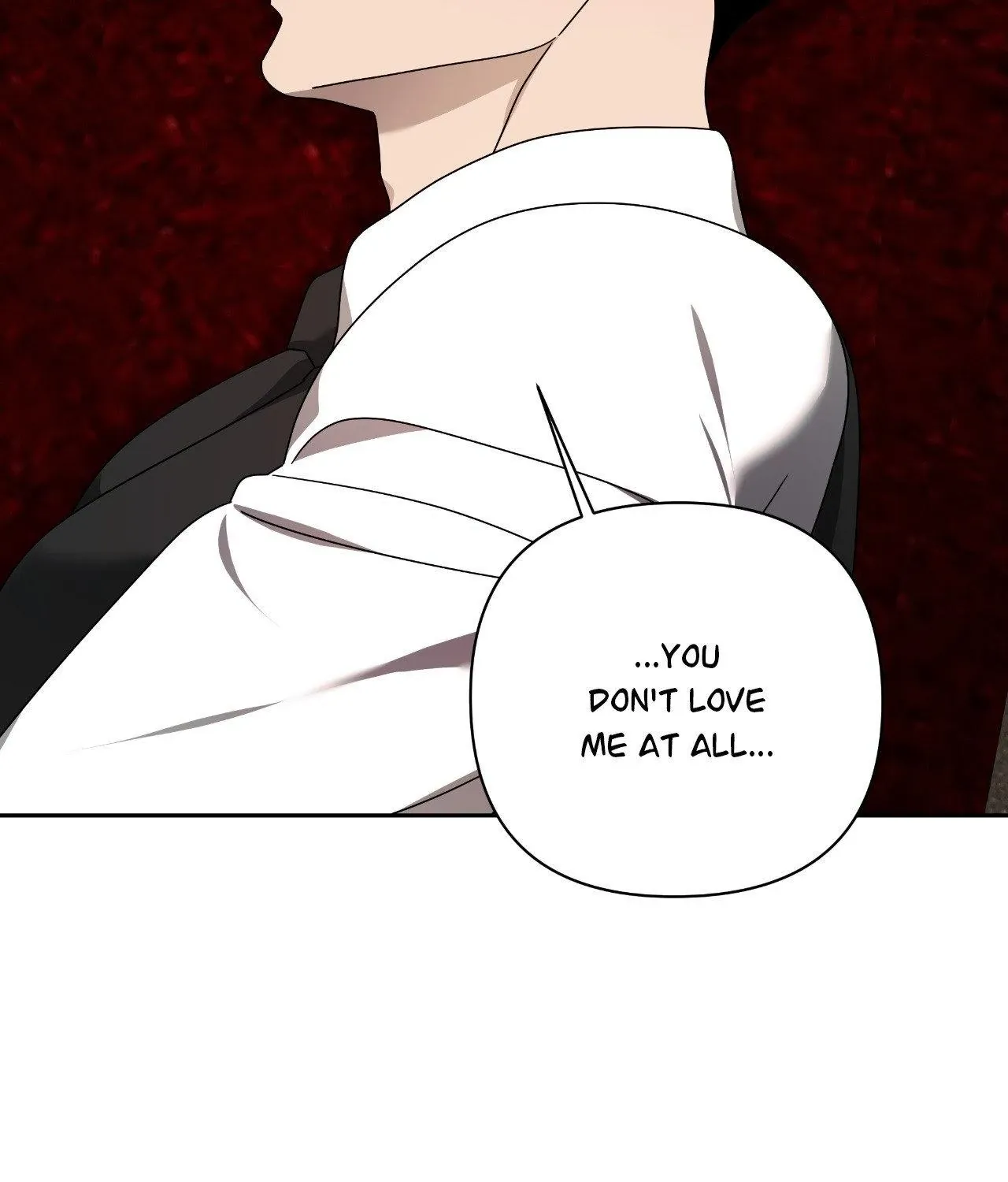 Read Dr. Agatho Report chapter 14 image 166 on Lezhin