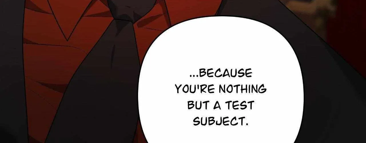 Read Dr. Agatho Report chapter 14 image 169 on Lezhin