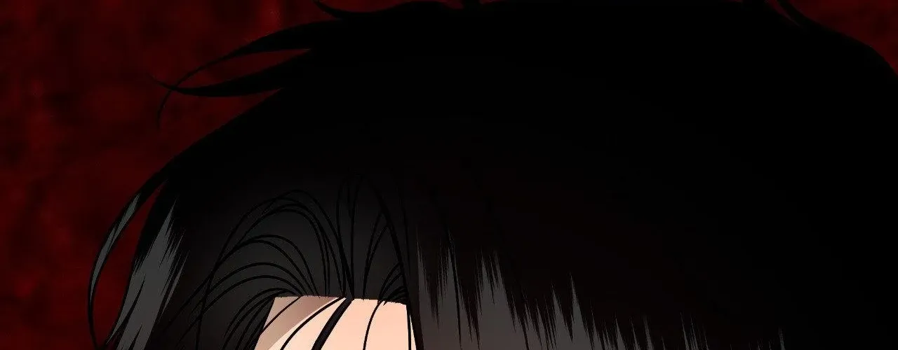 Read Dr. Agatho Report chapter 14 image 172 on Lezhin
