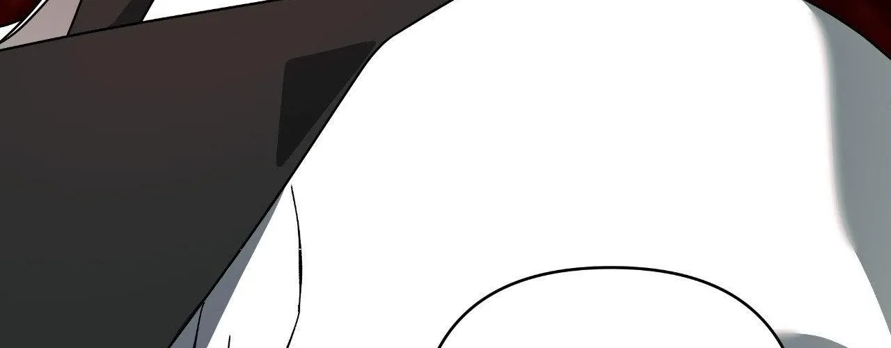 Read Dr. Agatho Report chapter 14 image 174 on Lezhin