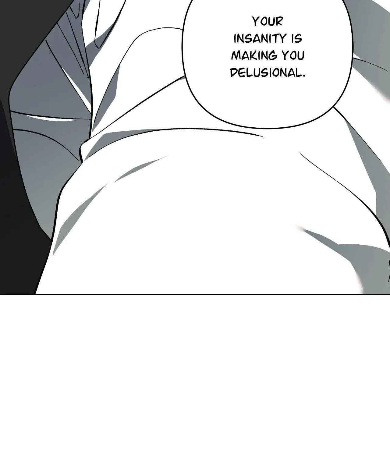 Read Dr. Agatho Report chapter 14 image 175 on Lezhin