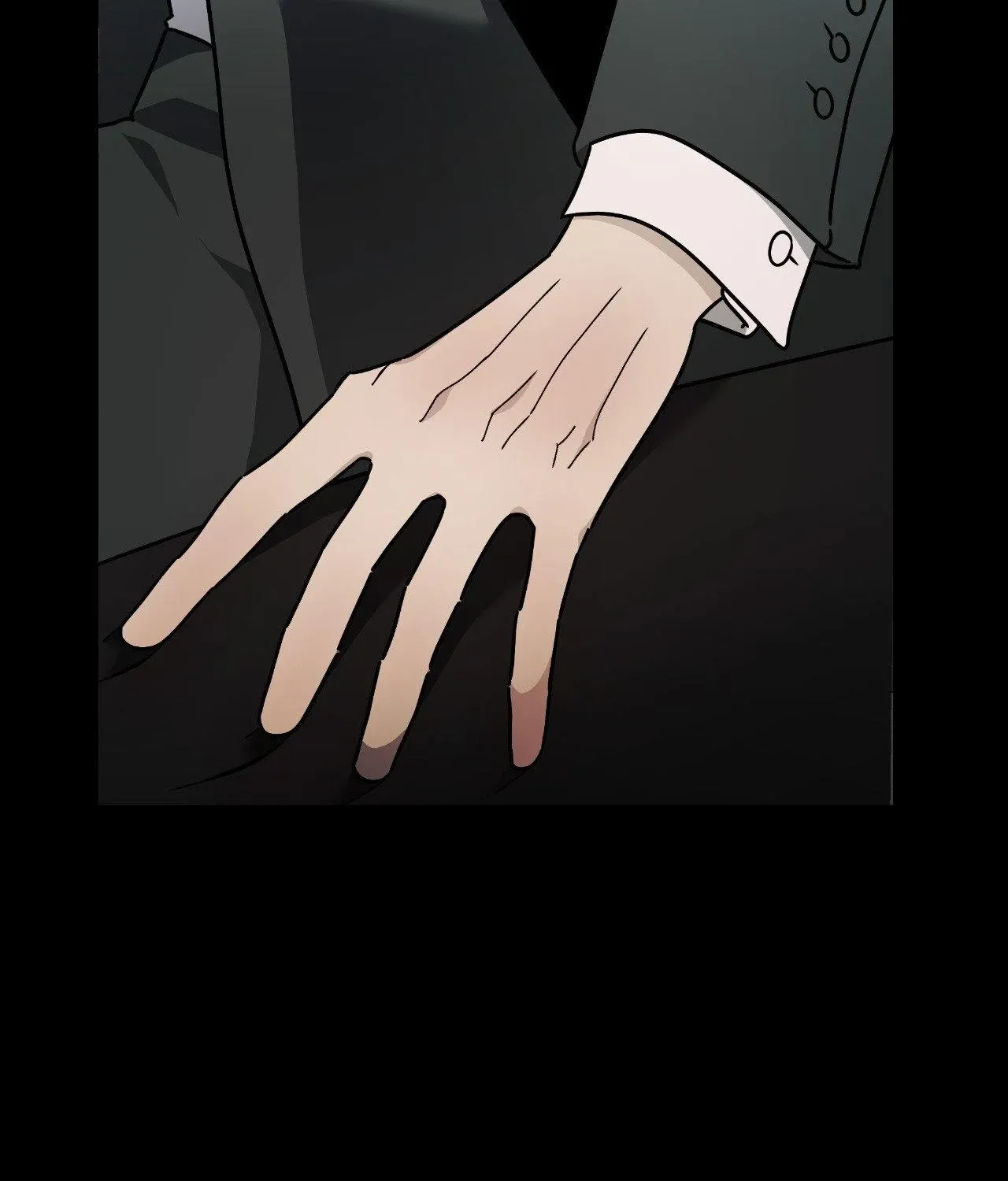 Read Dr. Agatho Report chapter 14 image 2 on Lezhin