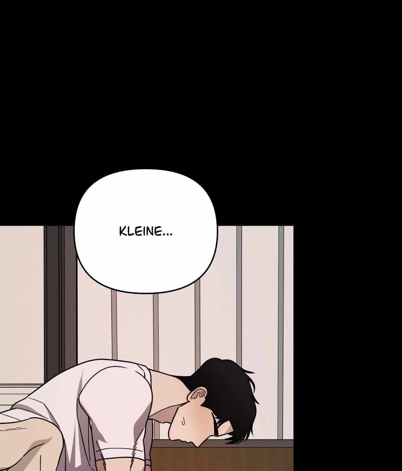Read Dr. Agatho Report chapter 14 image 23 on Lezhin