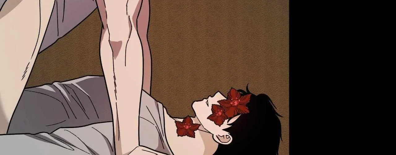 Read Dr. Agatho Report chapter 14 image 24 on Lezhin