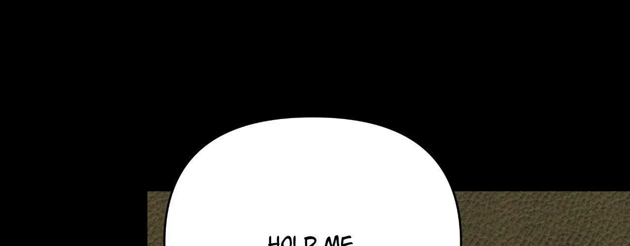 Read Dr. Agatho Report chapter 14 image 26 on Lezhin