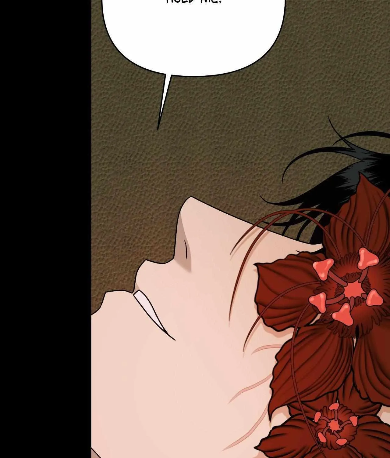 Read Dr. Agatho Report chapter 14 image 27 on Lezhin
