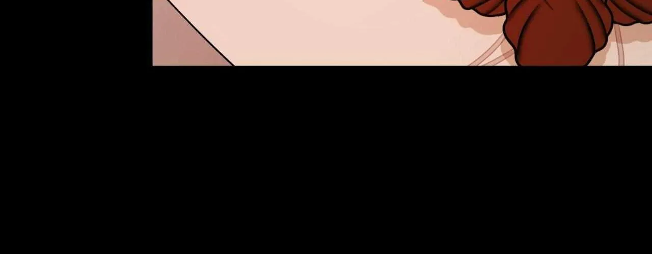 Read Dr. Agatho Report chapter 14 image 28 on Lezhin