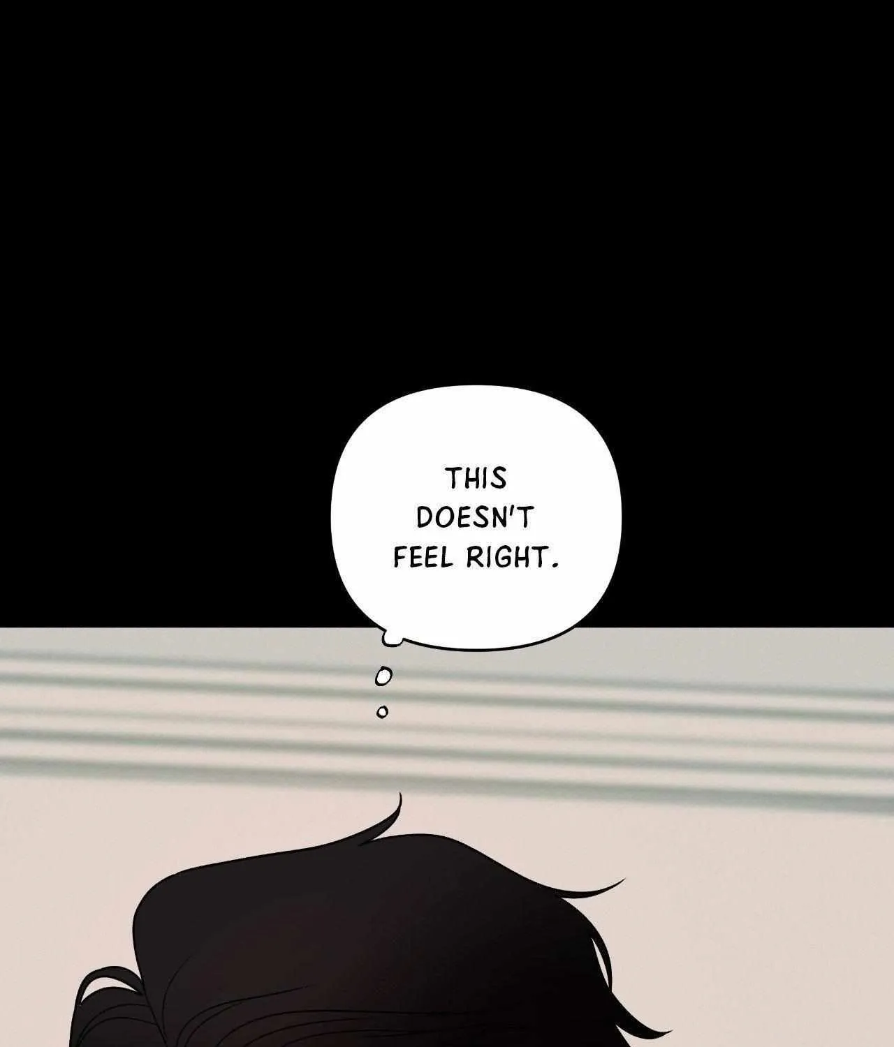 Read Dr. Agatho Report chapter 14 image 29 on Lezhin