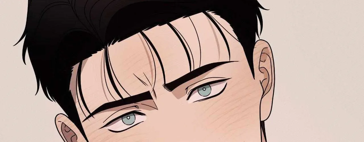 Read Dr. Agatho Report chapter 14 image 30 on Lezhin
