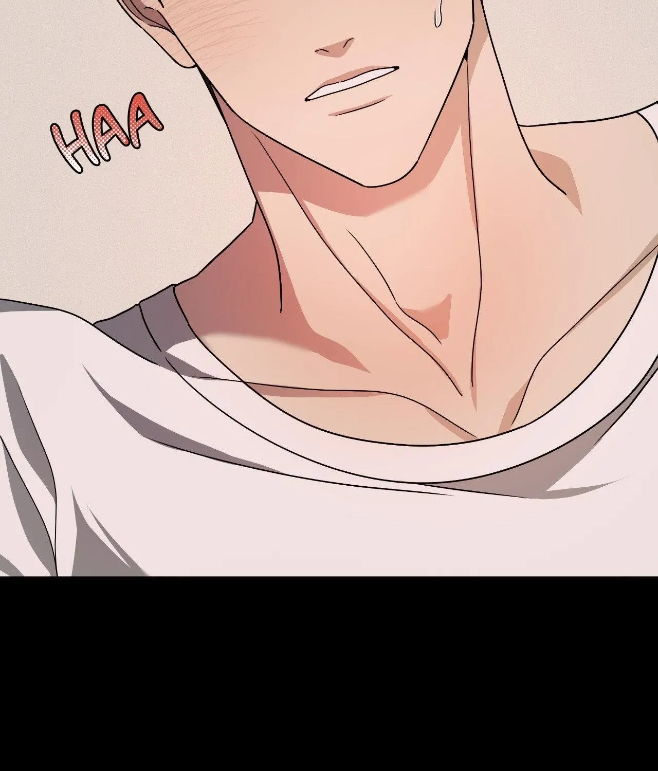 Read Dr. Agatho Report chapter 14 image 31 on Lezhin