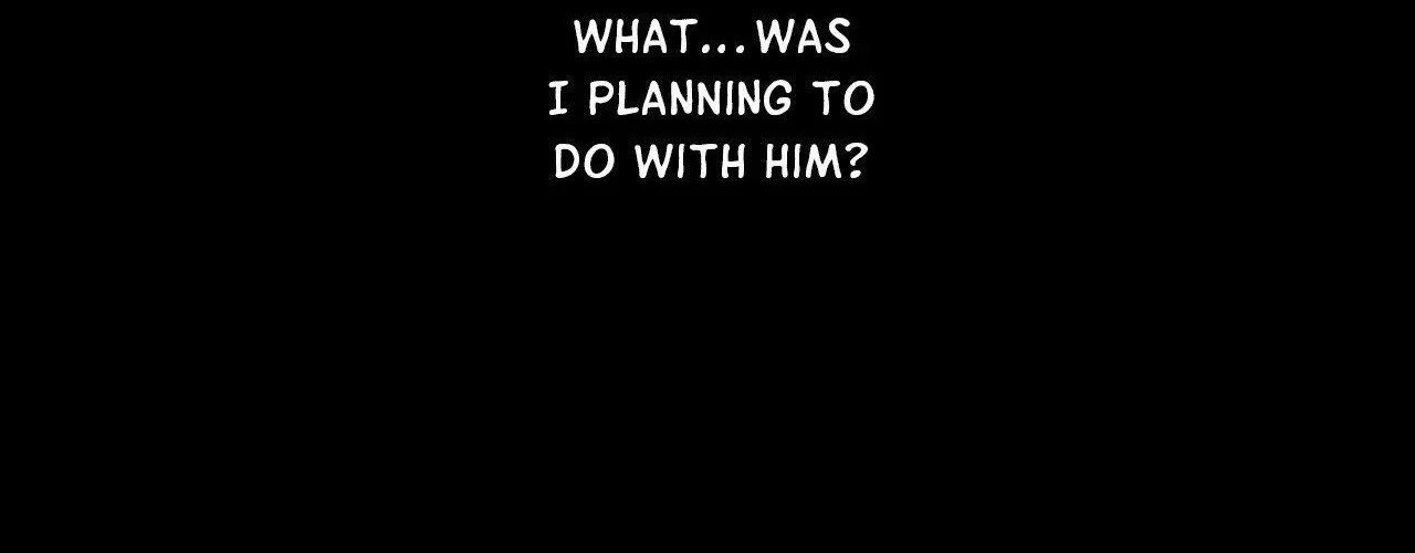 Read Dr. Agatho Report chapter 14 image 32 on Lezhin