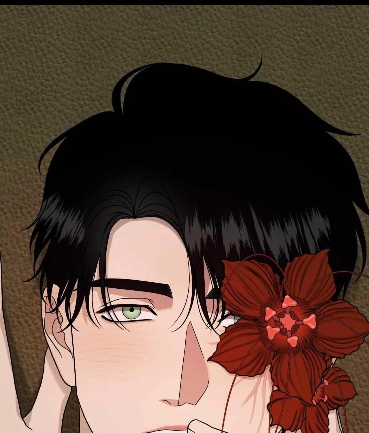 Read Dr. Agatho Report chapter 14 image 33 on Lezhin