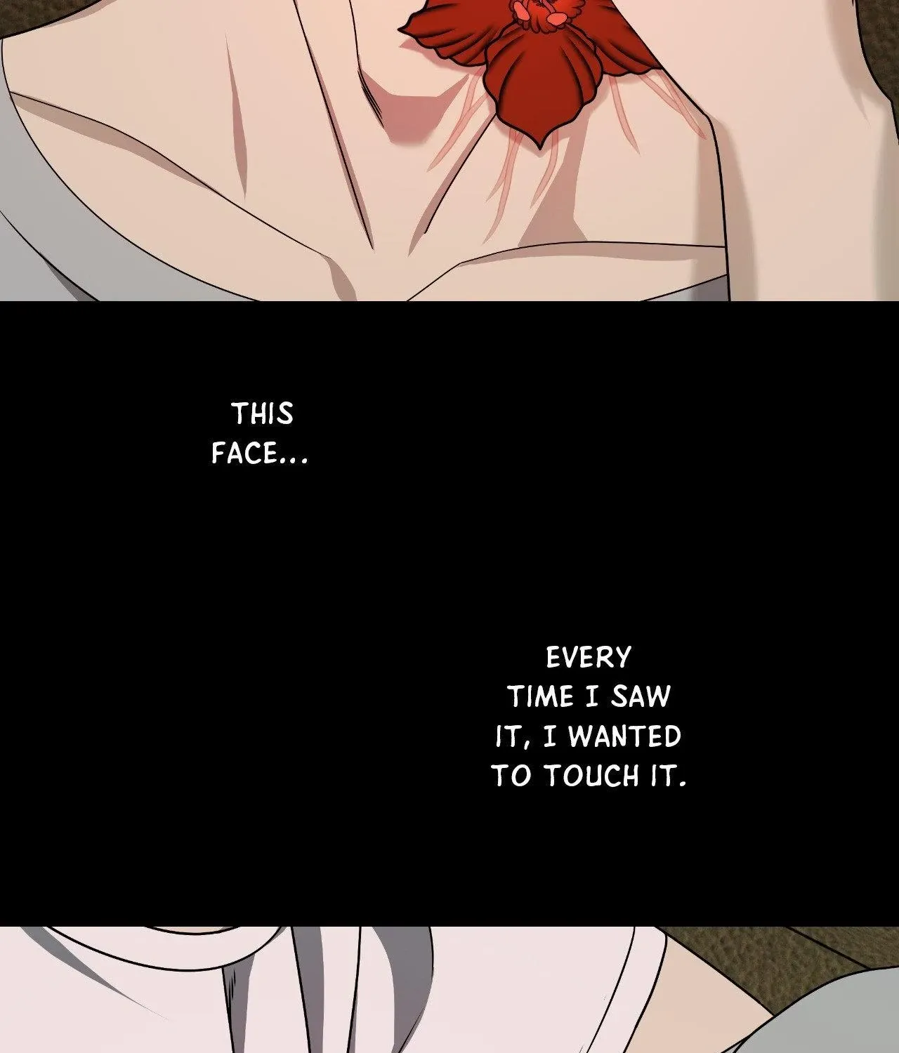 Read Dr. Agatho Report chapter 14 image 35 on Lezhin