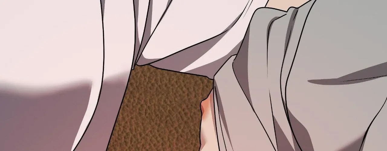 Read Dr. Agatho Report chapter 14 image 36 on Lezhin