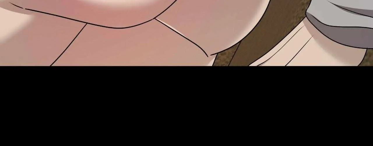 Read Dr. Agatho Report chapter 14 image 38 on Lezhin